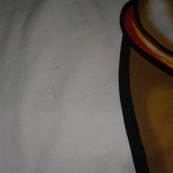 Joke Bikini Girl T Shirt - Picture 3 of 6